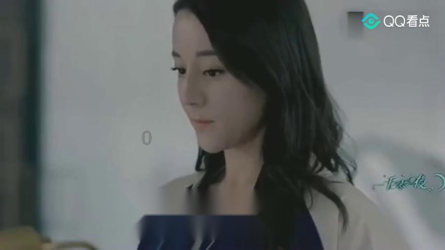 部落陷阱逃脱