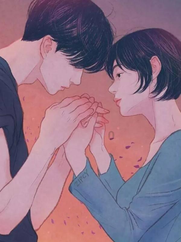 豆娃爱糖果3