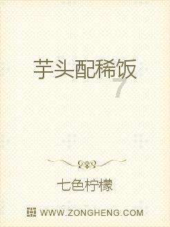广西北流有哪些普通高中？游戏画面
