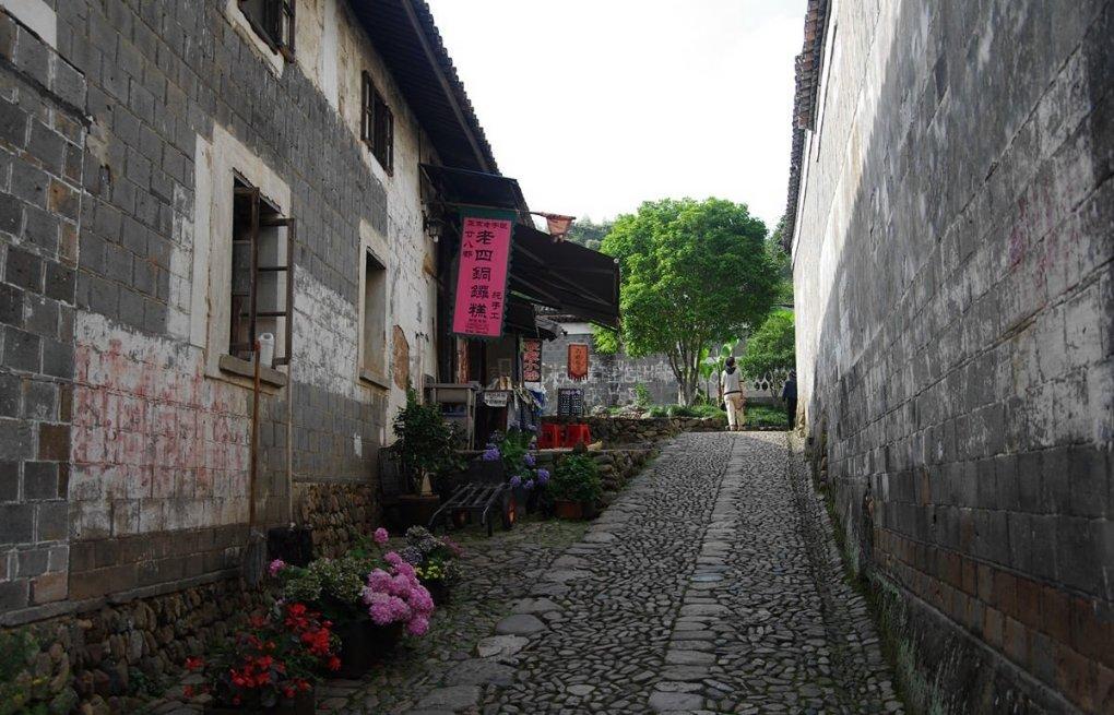 孤岛危机2
