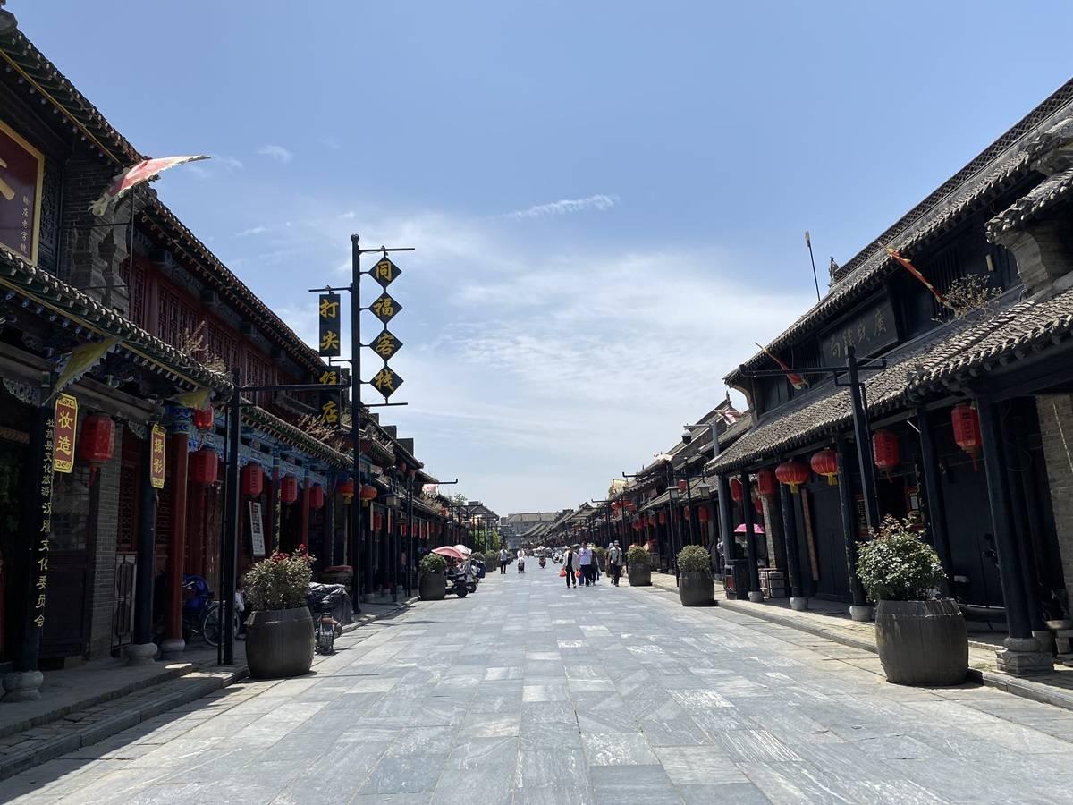 三湘科技:锰渣不“渣” 变废为宝